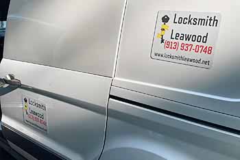 Leawood Emergency Locksmith