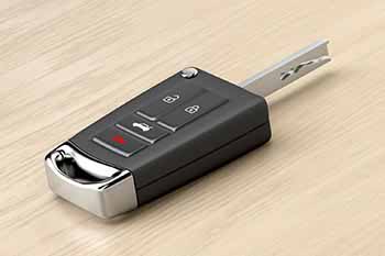 Leawood Automotive Locksmith